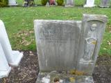 image of grave number 115597